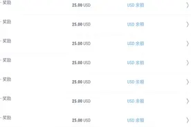 写了一篇文章，赚了一万多人民币图片