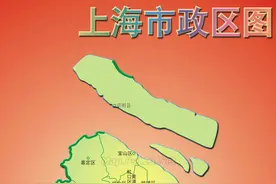 上海沪东造船厂图片