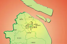 上海沪东造船厂图片