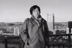 《黄金时代》：在肉体的欢愉中冲破现实的枷锁，走向自由图片