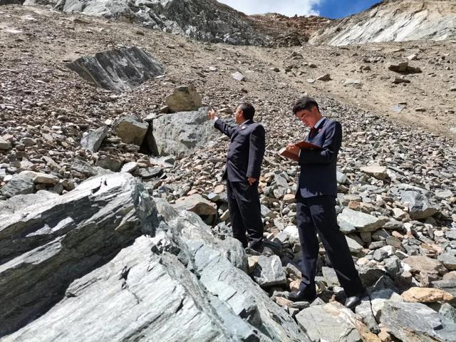 吉林矿山全自动洗砂机用途
