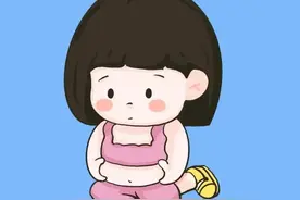 最近头条怎么了，怎么老是闪退⊙﹏⊙图片