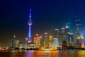 “成姆斯特丹”成都为何拥有如此标签称号？图片