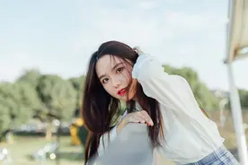 女人发生婚外情之后，还会有下一次吗？来听听一位中年女士的自述图片