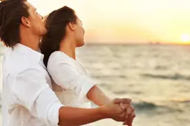 离婚后，我求着他复婚，却被他拒绝图片