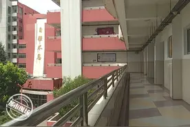教育部：义务教育阶段校外培训学科类和非学科类范围明确图片