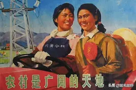 农村包围城市？这几款车都有下乡补贴，最高可便宜5000元图片