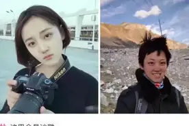 搞笑神评：我二大爷就是真聋，凑他耳朵上说话，他都听不见图片