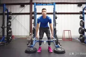 广东男篮一哥易建联，为什么会因为摘荔枝而火爆全网？图片