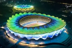 空中瞰馆 相约陕西 陕西举行第十四届全运会倒计时一周年活动图片