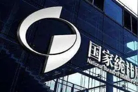 国家统计局：2021年2月份全国居民消费价格同比下降0.2%，环比上涨0.6%图片
