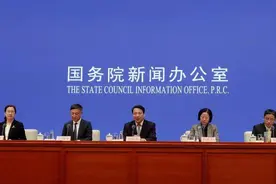 央行：2020年P2P平台已全部清零 各类高风险金融机构得到有序处置图片