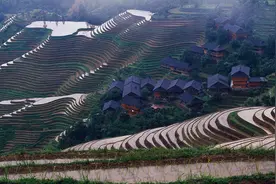 地理基础知识：经度纬度弄不明白？一篇文章搞懂来龙去脉图片