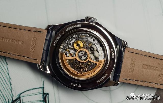 ע���ˣ�������ЩСϸ�����������ޱ����޻�һ������