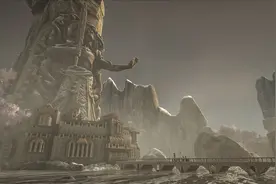 盘点Steam大规模战争游戏，想要玩好这些游戏光有操作可不行图片