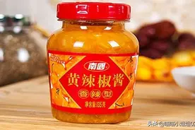 去海南不能错过的特产，别只知道椰子、芒果了图片