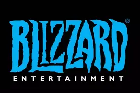 暴雪蓝帖速递——“这不是Bug！”图片