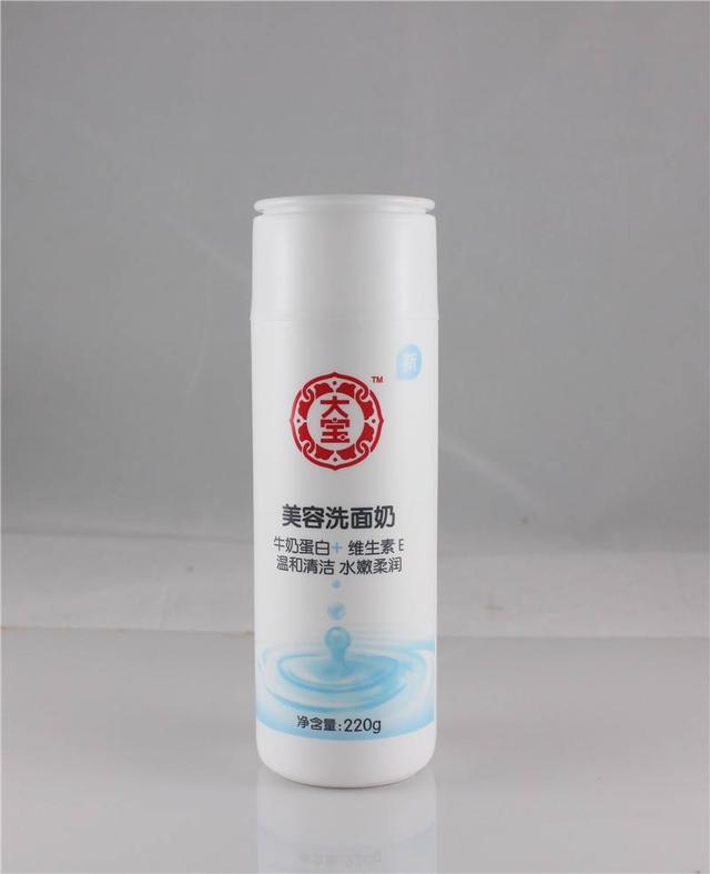 娲楅潰濂剁敤涔呬簡涓轰粈涔堣劯浼氳秺鏉ヨ秺鐥涘憿锛熶负浣犳彮绉樻礂闈㈠ザ鈥滅湡闈㈢洰鈥? onerror=