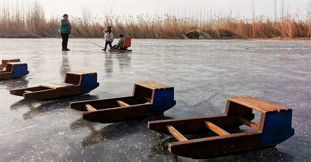 �۰�������������ʱ������Ӱ�����·糱 | ��Ӱ������ͼ��