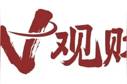 三七互娱股价净利腰斩，前期“买量”能否撑起下半年业绩图片