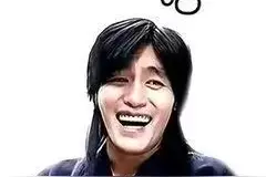 外国人眼中的中国人十大优点，个个戳中你的笑点图片