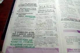 努力不一定会有结果，但是不努力一定不会有结果图片