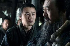 何为君子：从身份地位象征到道德标准用词，看成为君子的四个方面图片