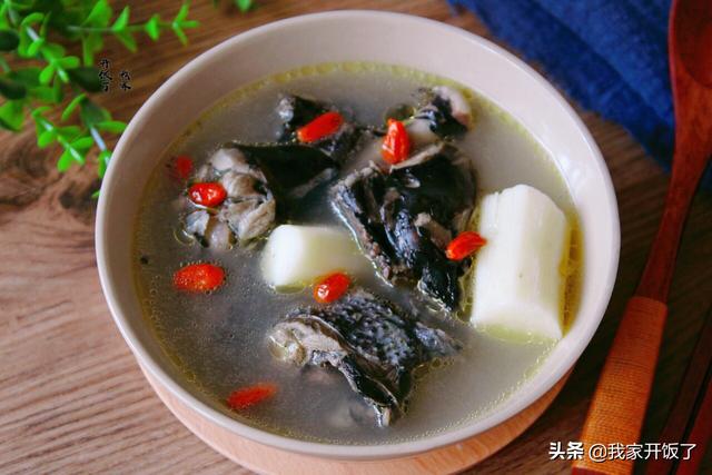 瀹冩槸鈥滈粦蹇冨疂璐濃€濓紝鍋ヨ劸鑳冿紝琛ヨ鎶楄“鑰侊紝濂充汉甯稿枬鐨偆绾㈡鼎鍙堝勾杞? onerror=