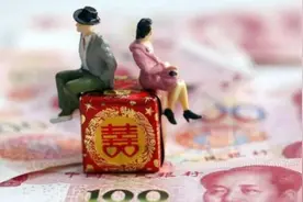 我国有多少“光棍”？如果娶不到老婆怎么办？国家“出手”帮忙图片