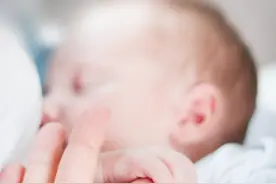 速速收藏！产后如何恢复，女人的头等大事图片