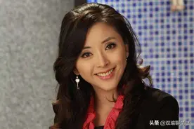 《三十二嫁》:大龄剩女恨嫁不可怕，可怕的是不正确的心态图片