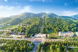 重大喜讯！湖南再添两座全国文明城市！你的家乡上榜了吗？图片