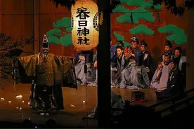 中国人的“不忘初心”与日本人的“不可忘初心”图片