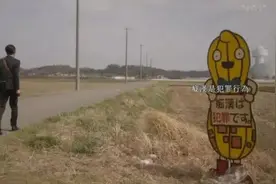 为什么说你阅片无数，却还是不懂岛国动作片图片