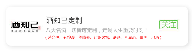 教你用六步写出一份好的新媒体策划案
