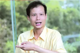 “反伪斗士”方舟子为何成了万人嫌？逢人就斗，苦大仇深图片