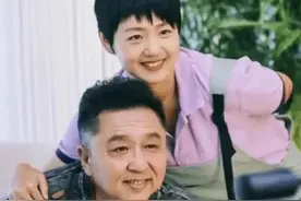 谁说“酒肉朋友”不可交？于谦告诉你他们有多重要图片