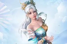 “吃鸡”官宣9.17绮梦转盘，套装有点眼熟，首款uzi升级枪来了图片