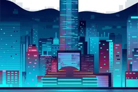 法院委托司法鉴定27问，建议收藏！图片