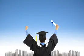 话说bachelor图片