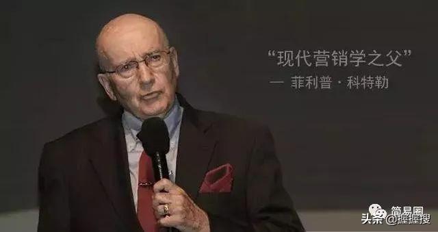2000粉丝公众号月入60万,老板:没想到还能这样玩