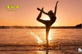 你若是真人，必遭魔难，必遇明师图片