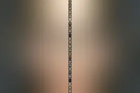 世界各国 不同种族的美女 你觉得哪个最好看？图片