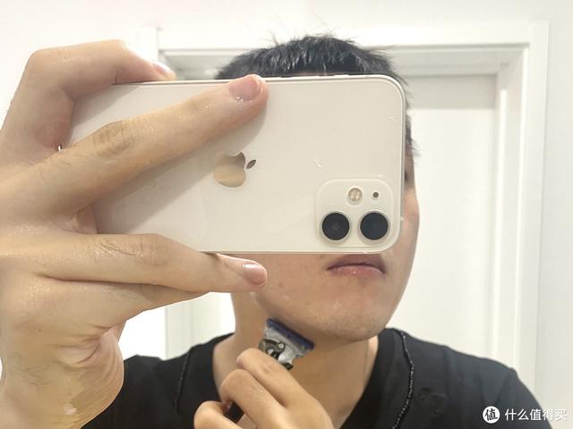 一站式告别中年油腻！这15款清洁护肤好物少不了