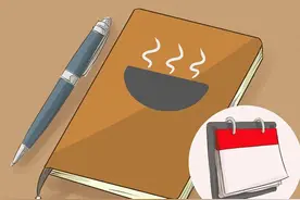 如何减掉臀部脂肪图片
