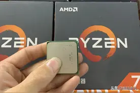 小白买硬件组装电脑要注意哪些？这些知识要了解，预防被坑被骗图片