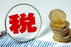 房子满二和满五有什么区别？你搞懂了，省不少钱！图片