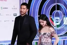 高以翔｜我们会一直守护你图片