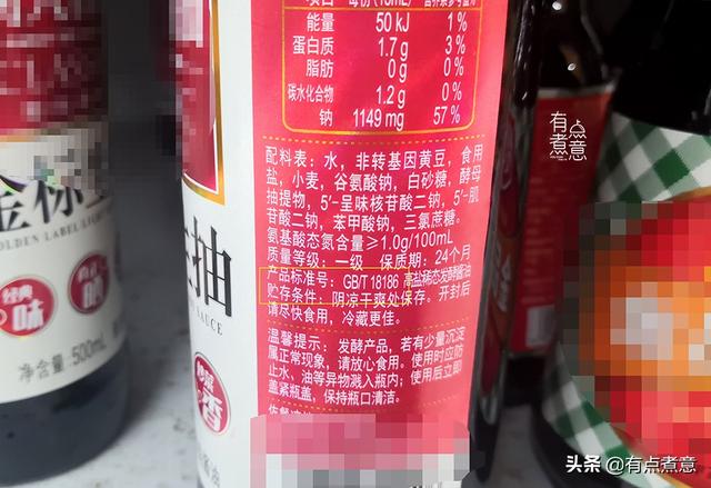 涔伴叡娌规椂锛屼笉绠′粈涔堢墝瀛愶紝鍙鏈夎繖鈥?涓瘝鈥濓紝閮芥槸鐗圭骇濂介叡娌? onerror=