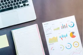 启客多：B2B销售中90%的客资被白白浪费，如何提高线索的利用率？图片